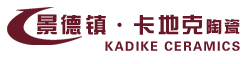 蒙源人力資源